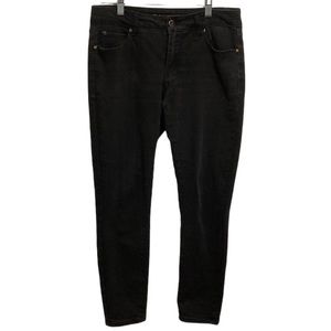 Tahari Jeans